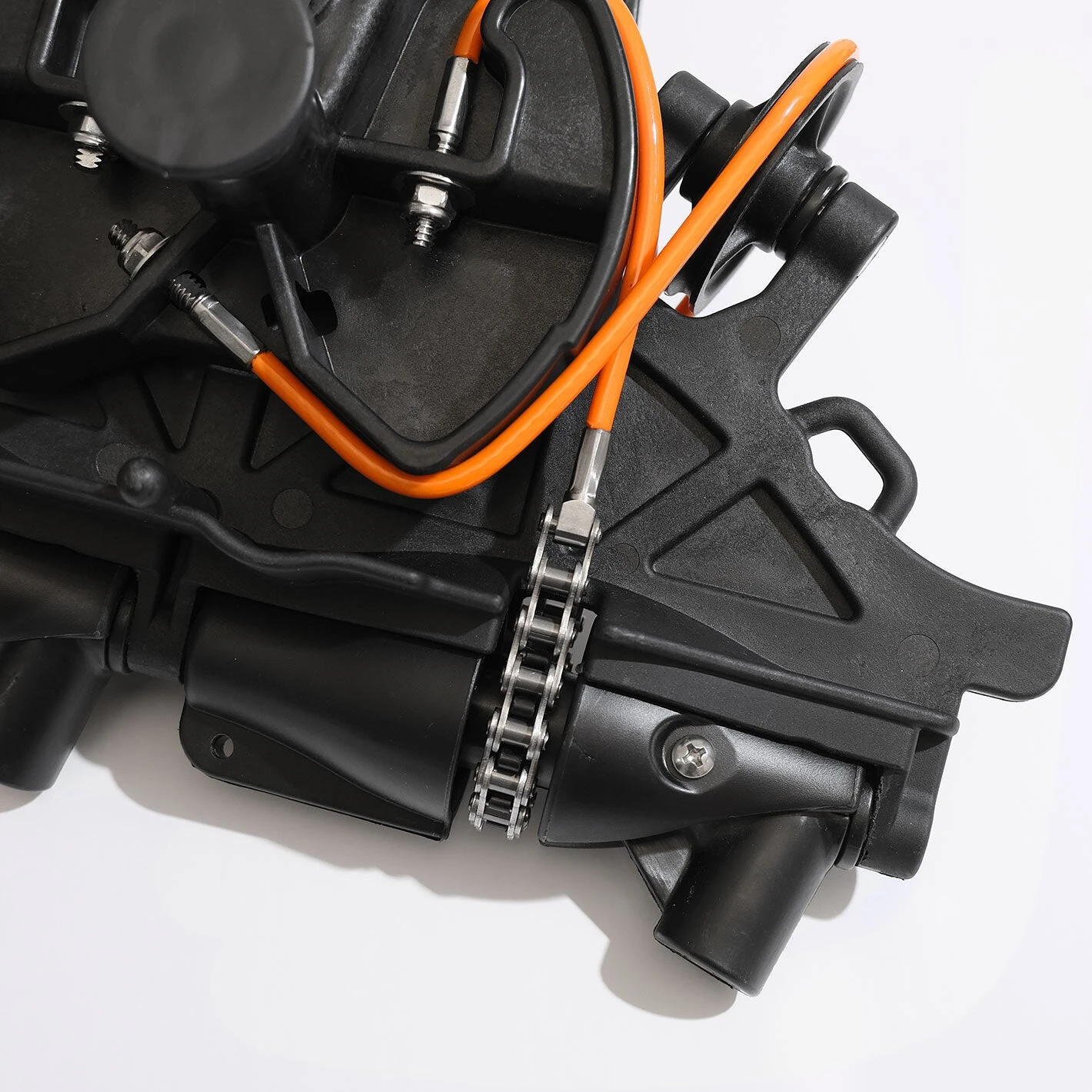 Pelican Sport Core Replacement For HyDryve 5 Pelican Sport Core Replacement For HyDryve - Image 3