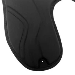 Long Black Ergoform™- Seat Only -Pelican Sport PS1861 FEAT1