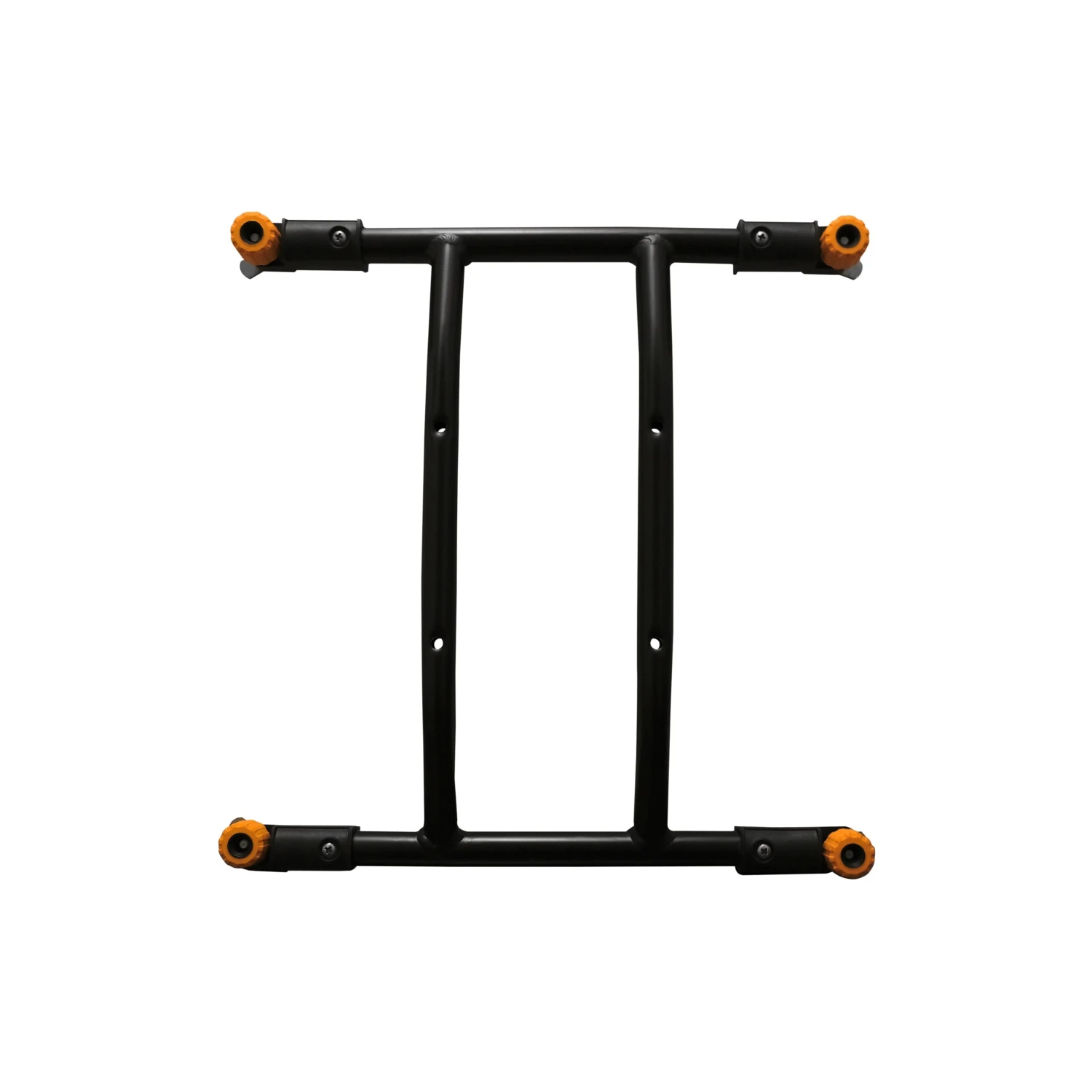 Pelican Sport ERGO360 Complete Seat Base 4 Pelican Sport ERGO360 Complete Seat Base - Image 2