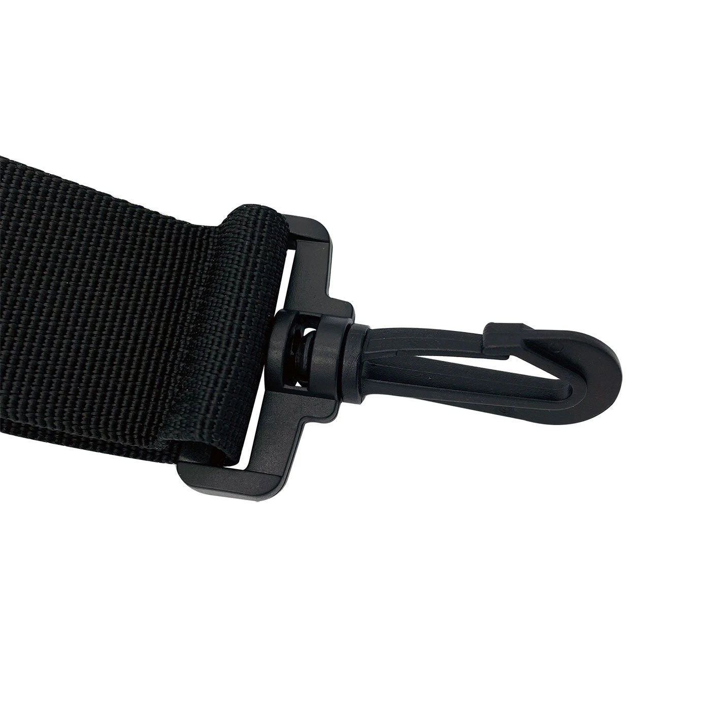 Pelican Sport MF Lateral Storage Strap 6 Pelican Sport MF Lateral Storage Strap - Image 4