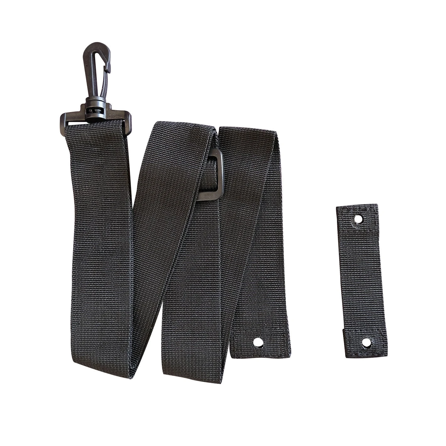 Pelican Sport MF Lateral Storage Strap 4 Pelican Sport MF Lateral Storage Strap - Image 2