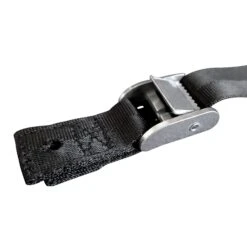 Pelican Sport Securing Battery Strap For MF Kayak 8 Pelican Sport Securing Battery Strap For MF Kayak -Pelican Sport PS1923 FEAT1