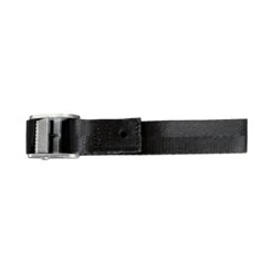 Pelican Sport Securing Battery Strap For MF Kayak 9 Pelican Sport Securing Battery Strap For MF Kayak -Pelican Sport PS1923 TOP