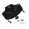 Backrest Kayak Ergolounge 1 Backrest Kayak Ergolounge -Pelican Sport PS1940 00 ISO
