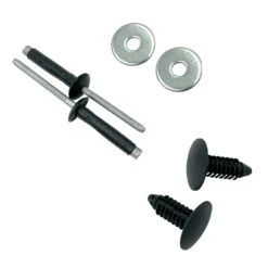 Pelican Sport ERGOLOUNGE Sit-on-top Kayak Seat 7 Pelican Sport ERGOLOUNGE Sit-on-top Kayak Seat -Pelican Sport PS1941 FEAT2