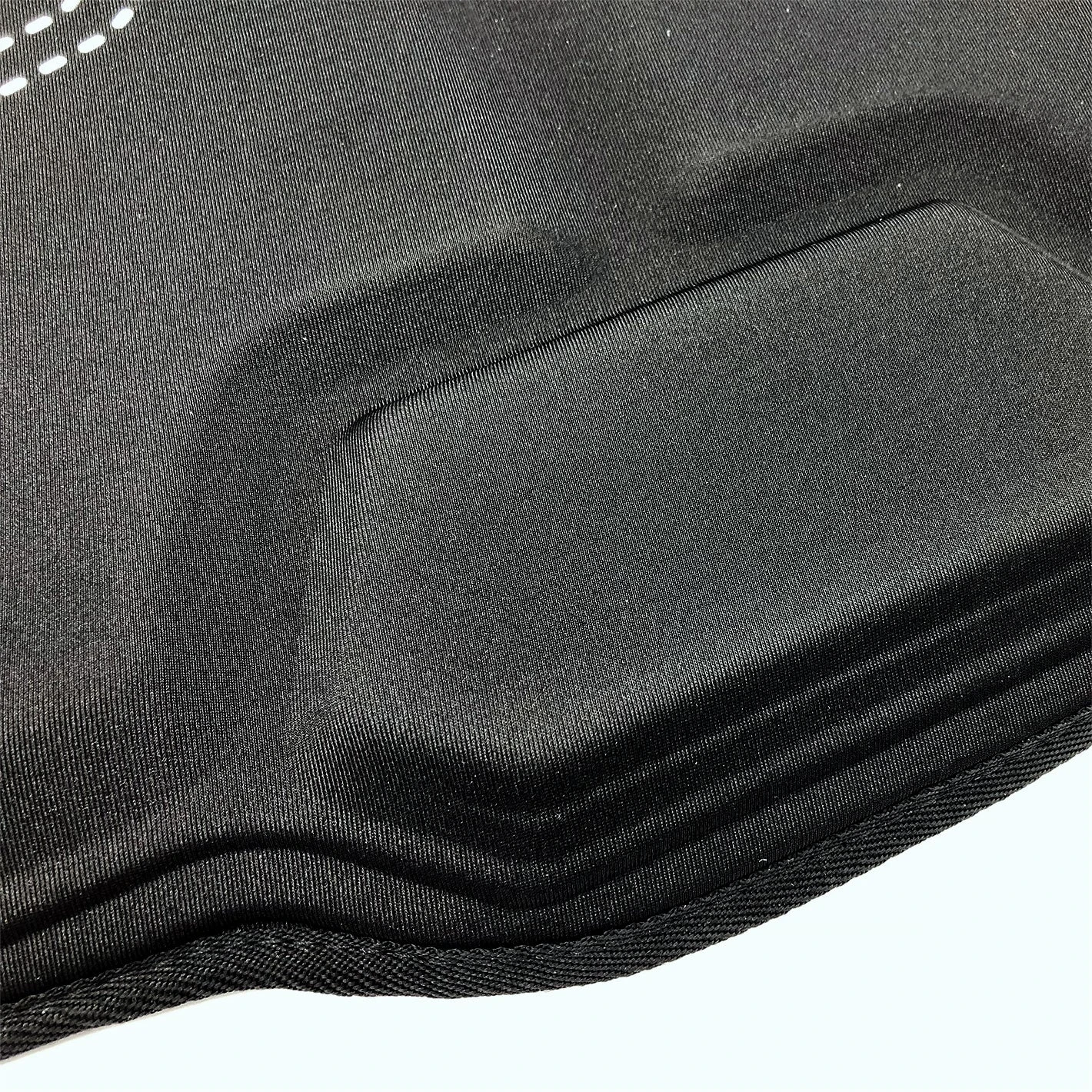 Pelican Sport ERGOLOUNGE Sit-on-top Kayak Seat 4 Pelican Sport ERGOLOUNGE Sit-on-top Kayak Seat - Image 2