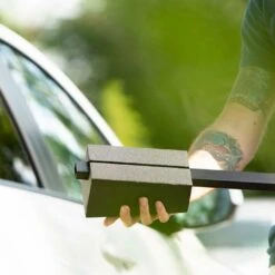 Foam Block For DLX Kayak Car-top Carrier Kit 8 Foam Block For DLX Kayak Car-top Carrier Kit -Pelican Sport PS1959 00 LS2