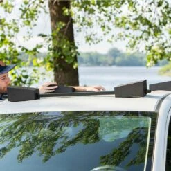 Foam Block For DLX Kayak Car-top Carrier Kit 9 Foam Block For DLX Kayak Car-top Carrier Kit -Pelican Sport PS1959 00 LS3