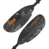 Pelican Sport Poseidon Angler Fishing Kayak Paddle 240 Cm (94.5") -Pelican Sport PS1982 00 ISO 7299bfae fa02 436a a477 1349d1246911