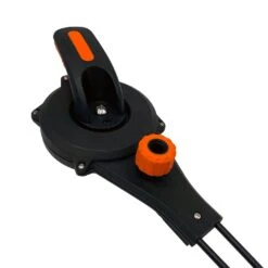 New Products -Pelican Sport PS3009 FEAT1