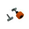 Pelican Sport MH10 Tightening System Lever -Pelican Sport PS3010 ISO