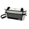 Pelican Sport Exochill Seat Pack Cooler -Pelican Sport PS3011 00 ISO