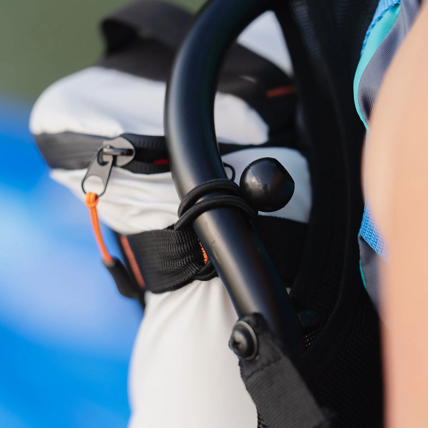 Pelican Sport Exochill Seat Pack Cooler 8 Pelican Sport Exochill Seat Pack Cooler - Image 6