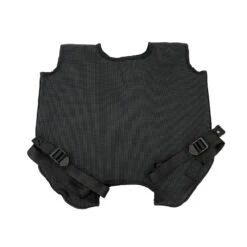 Pelican Sport ERGO360 Cushion Seat 17 Pelican Sport ERGO360 Cushion Seat -Pelican Sport PS3014 FEAT3