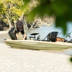 Pelican Sport ERGO360 Cushion Seat 12 Pelican Sport ERGO360 Cushion Seat -Pelican Sport PS3014 LS2