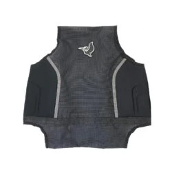 Pelican Sport ERGO360 Cushion Seat 14 Pelican Sport ERGO360 Cushion Seat -Pelican Sport PS3014 TOP