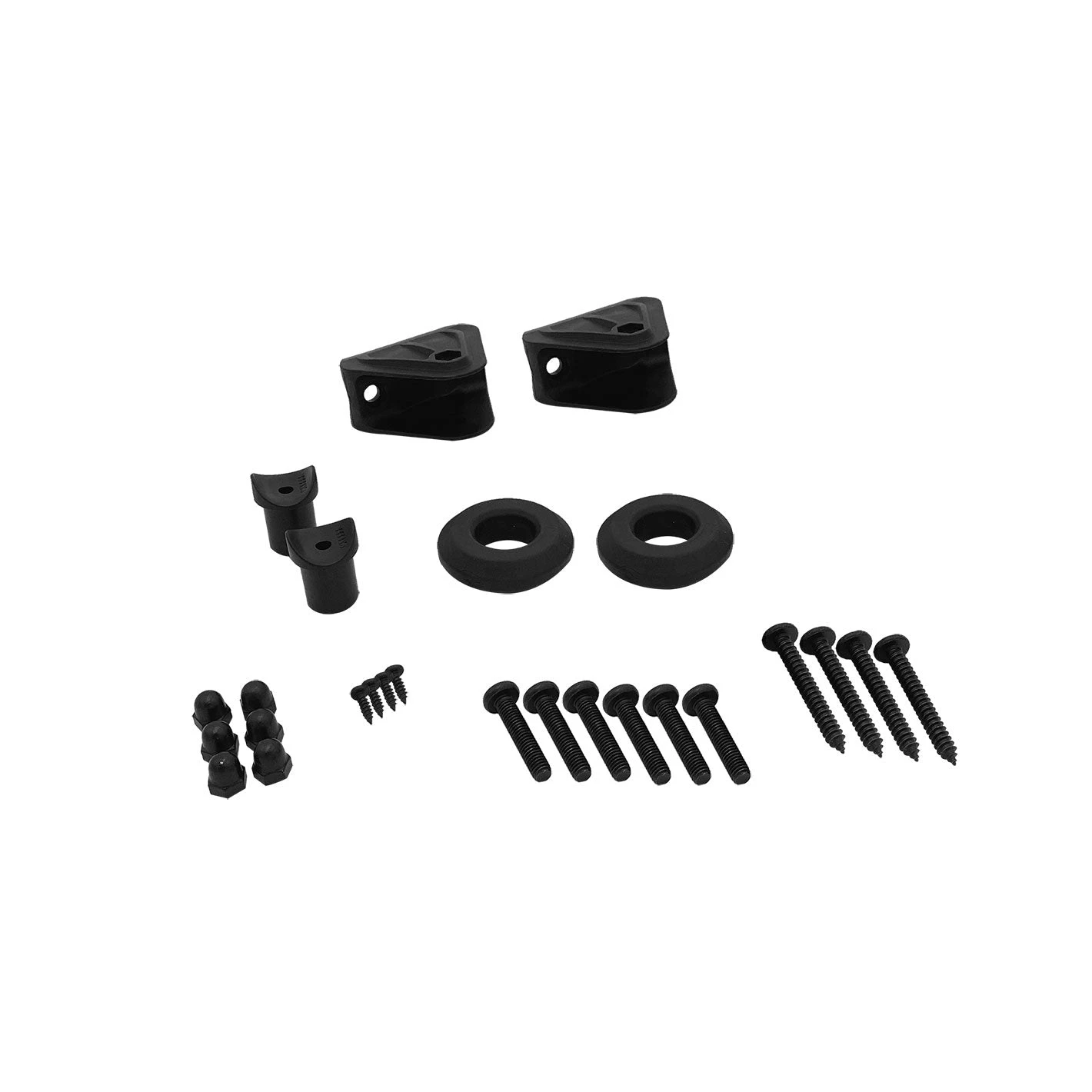 Pelican Sport Hardware Kit Seat Ergocoast And Ergo360 3 Pelican Sport Hardware Kit Seat Ergocoast And Ergo360