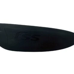 Pelican Sport MH10 Assembled Rudder 7 Pelican Sport MH10 Assembled Rudder -Pelican Sport PS3020 FEAT2