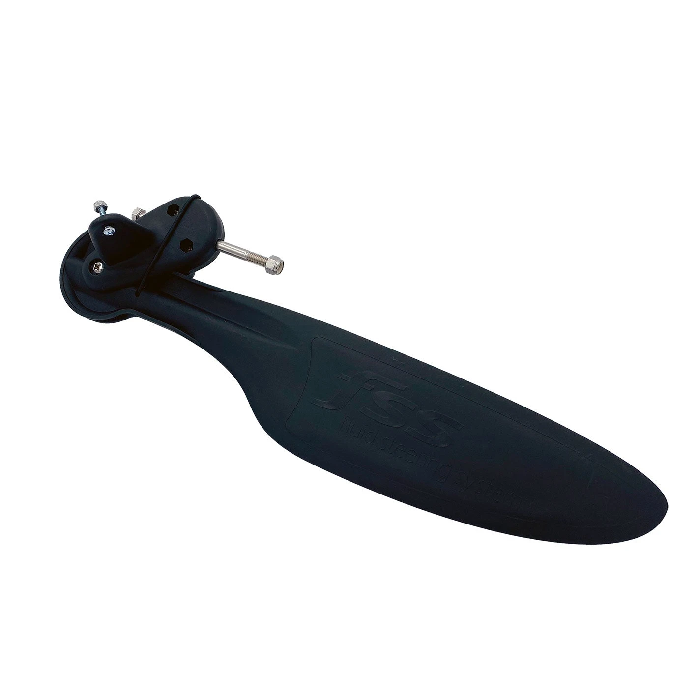 Pelican Sport MH10 Assembled Rudder 3 Pelican Sport MH10 Assembled Rudder