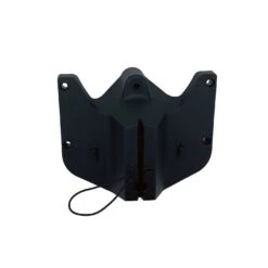 Pelican Sport MH Rudder Support -Pelican Sport PS3021 TOP