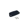 Pelican Sport Rod Protector 2 Pelican Sport Rod Protector -Pelican Sport PS3040 00 ISO