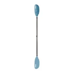 Pelican Sport Symbiosa Adjustable Kayak Paddle 230-240 Cm (90.5"-94.4") 11 Pelican Sport Symbiosa Adjustable Kayak Paddle 230-240 Cm (90.5"-94.4") -Pelican Sport PS3041 00 TOP