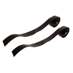 Pelican Sport SUP, Canoe And Kayak Transport Cart -Pelican Sport PS3042 00 FEAT1