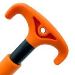 Pelican Sport Universal Emergency Paddle -Pelican Sport PS3054 00 FEAT1