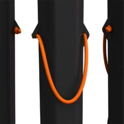 Pelican Sport Multiple Adjustable Rod Holders Rocket Launcher -Pelican Sport PS3055 00 FEAT3 1