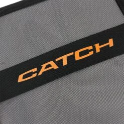 Pelican Sport Catch Mode Front Mesh (MI11) -Pelican Sport PS3105 00 FEAT1