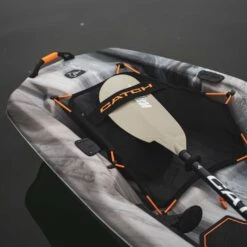 Pelican Sport Catch Mode Front Mesh (MI11) -Pelican Sport PS3105 00 LS1