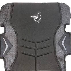 Pelican Sport Ergoboost Seat Cushion -Pelican Sport PS3107 00 TOP