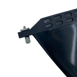 Pelican Sport Boracay Dolphin Fin -Pelican Sport PS3515 FEAT1