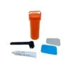 Pelican Sport Boracay Inflatable Repair Kit -Pelican Sport PS3516 ISO
