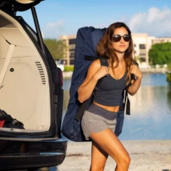 Pelican Sport Boracay Inflatable Paddle Board 15 Pelican Sport Boracay Inflatable Paddle Board -Pelican Sport SUP Boracay lifestyle 3