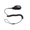 Stand Up Paddle Board Leash -Pelican Sport a1391259ee80fad677a097d4fe18b3699ae23960