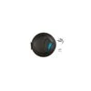 Quick Lock Hatch - Electric Blue -Pelican Sport a6f340a0a558e5d3bcb488e1163cf8505227c253