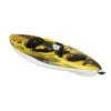 Maxim 100X Angler Fishing Kayak -Pelican Sport a8dc9b53f5d21b34ae68b1bbdb53ba727eac4be3