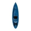 Challenger 100 Angler Fishing Kayak 1 Challenger 100 Angler Fishing Kayak -Pelican Sport a9e7e52f7a55ac23ae4abea25de5a1b325866cef