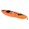 Kayak Rise 100x -Pelican Sport aaozojbzjon3rjxssxmg