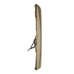 The Catch 120 Fishing Kayak -Pelican Sport b931eb6c0c6e499ef79ce6b17e4eb9e5efca42a1