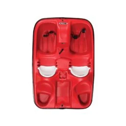 Monaco Pedal Boat 15 Monaco Pedal Boat -Pelican Sport be2d30f5871c658b7180c0497861b35115e00a02