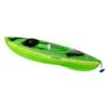 Kayak Rise 100X -Pelican Sport bpw55afjl2ibxzpw0ojw