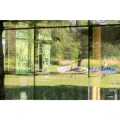 Vate Sup Paddle 180-220 Cm (70"-87") -Pelican Sport c825f66916db43e1b9f8ac6d6627d350230ad348