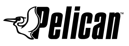 Pelican Sport