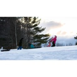 Mega Glider 8 Mega Glider -Pelican Sport ca32bc5c185c606949a69f4fc628930bf75fe829