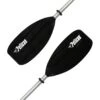 Junior Kayak Paddle 183 Cm (72") -Pelican Sport cbd7ed20a34dd878d9b624ee4a902cc29a074f57