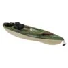 Kayak Strike 100NXT -Pelican Sport cshvx4kqzotrahu2cowp
