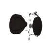 Standard Kayak Backrest With Seat Cushion -Pelican Sport d14a453ad39164a1eec8a3de8e199aa36a4b2e91