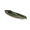 Castaway 100 Angler Fishing Kayak -Pelican Sport d81a4hkm99xlaabdm3ji